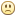 Facebook Frown Emoticon Symbol