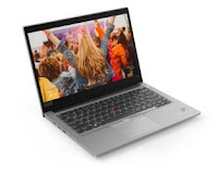 Download Lenovo T480 (Type 20L5, 20L6) ThinkPad Driver