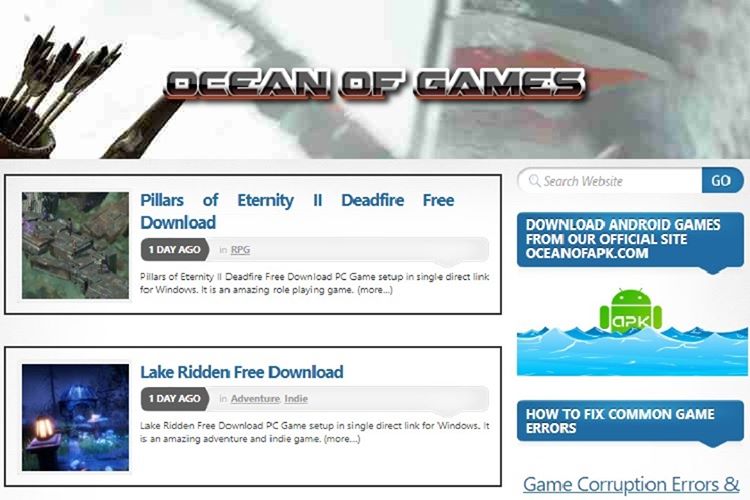 oceanofgames.com