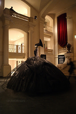 Goudemalion: Jean-Paul Goude, uma retrospectiva © Laura Próspero Goudemalion: Jean-Paul Goude, uma retrospectiva © Laura Próspero