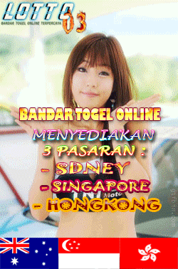 angka main hongkong malam ini togel