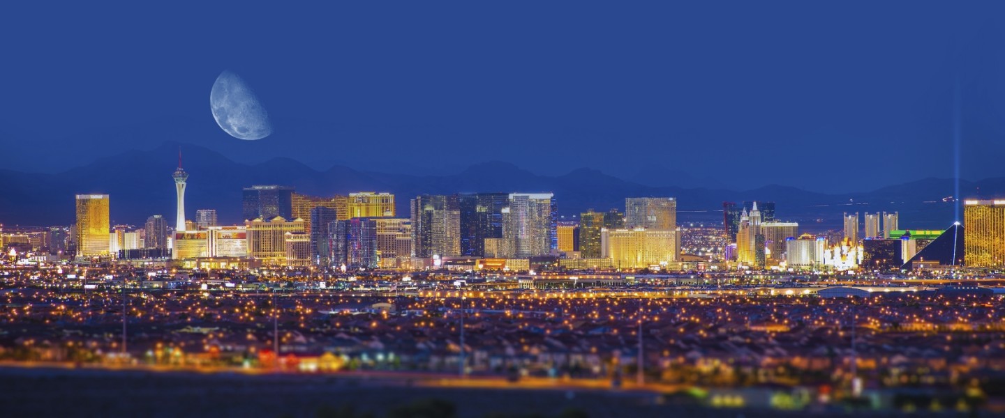 Las Vegas Nevada Vacation Rental Homes Las Vegas Nevada Vacation Rental Homes