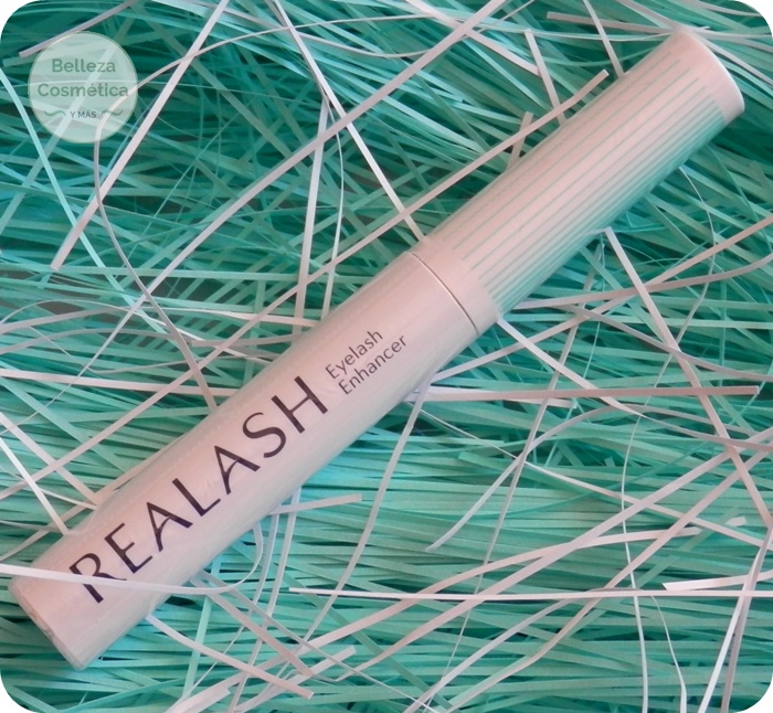 Orphica opinión Realash