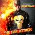 Mixtape: DJ Kay Slay - The Rap Attack