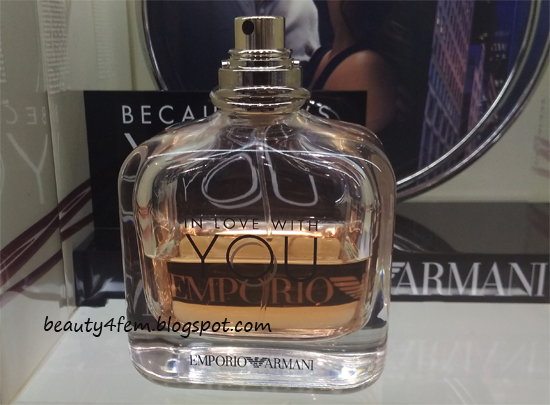 Armani emporio armani in love with you. Смотреть фото Armani emporio armani in love with you. Смотреть картинку Armani emporio armani in love with you. Картинка про Armani emporio armani in love with you. Фото Armani emporio armani in love with you Armani emporio armani in love with you. Смотреть фото Armani emporio armani in love with you. Смотреть картинку Armani emporio armani in love with you. Картинка про Armani emporio armani in love with you. Фото Armani emporio armani in love with you