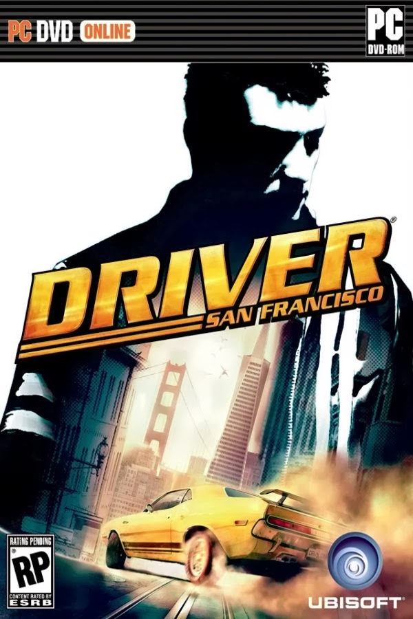 free download driver san francisco ps5 free download driver san francisco ps5