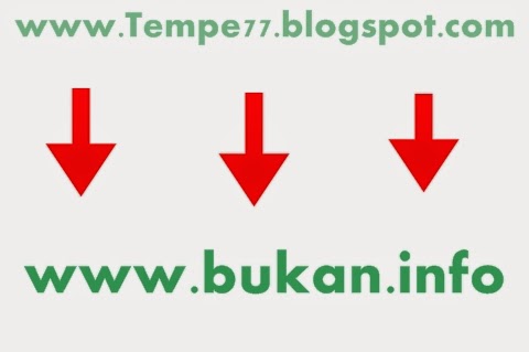  bukan.info