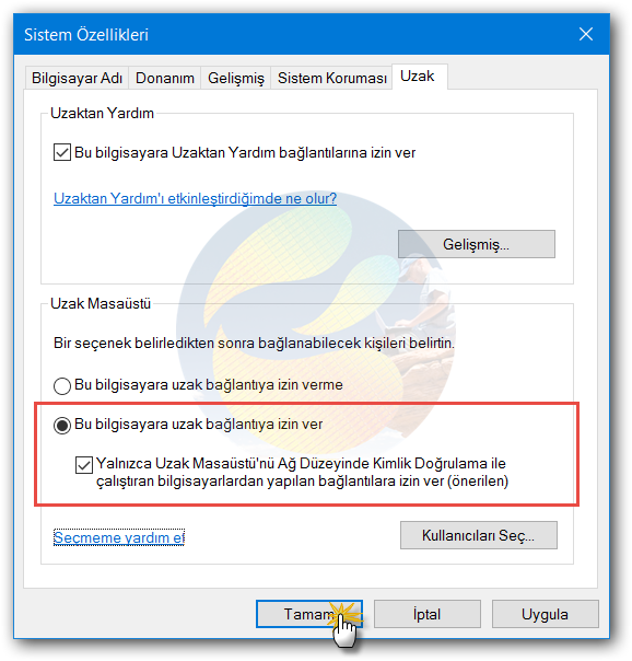 Bantuan YouTube Google Help