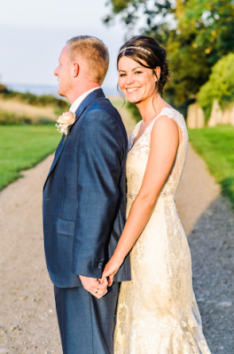7 Common Misconceptions About Weddings 7 Common Misconceptions About Weddings