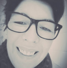 My Photo