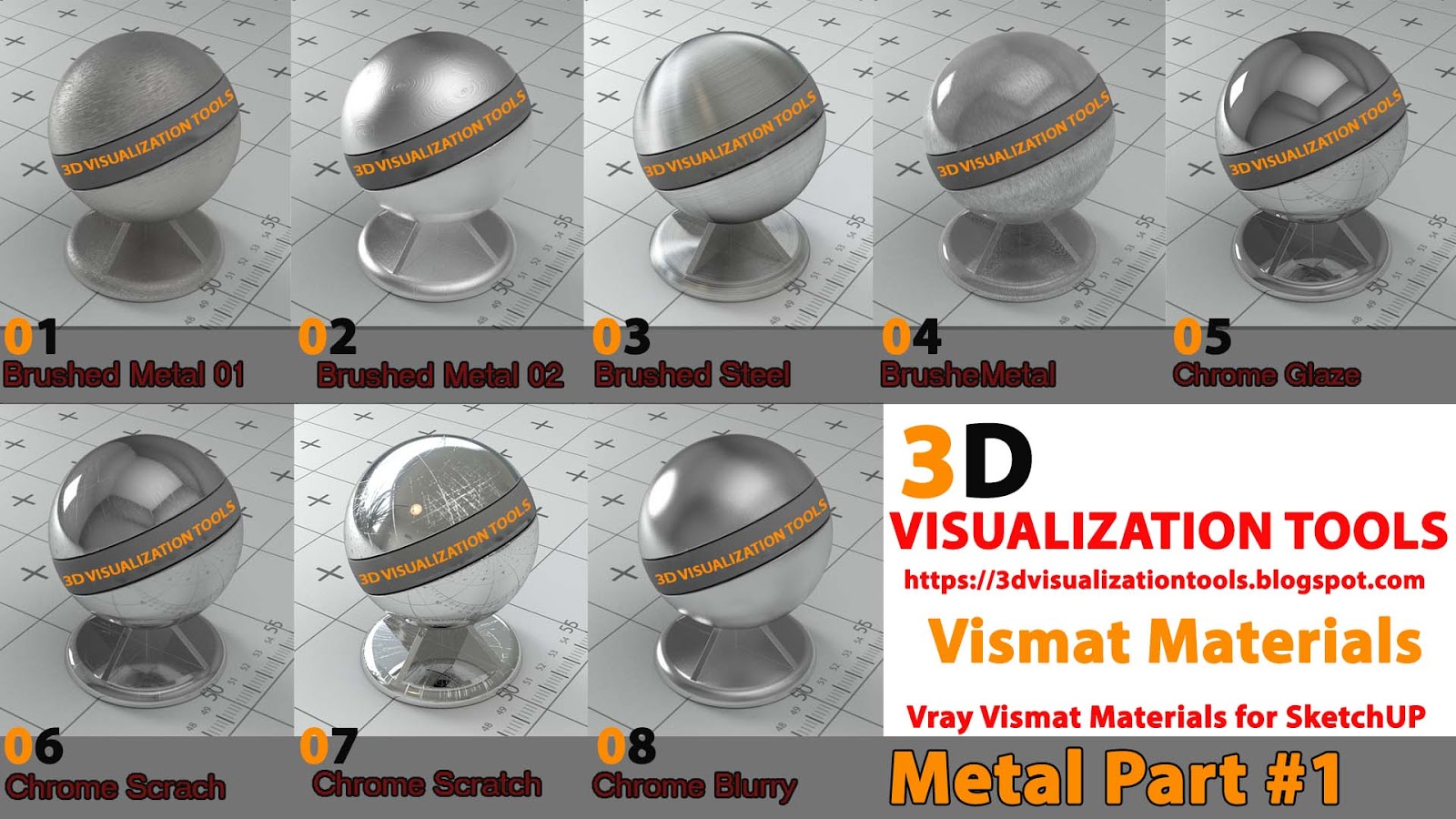 vismat material collection free download vismat material collection free download