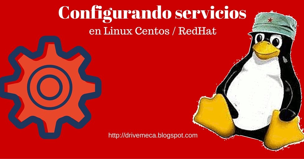 Linux banner generator