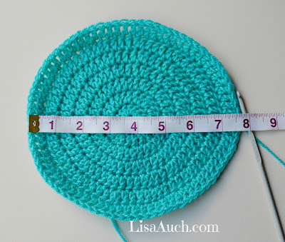 free crochet baby hat pattern, baby beanie free crochet pattern- all sizes