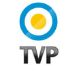 tv-publica