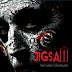 Jigsaw Pre-Orders Available Now!