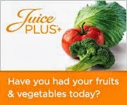 Juice Plus + ®