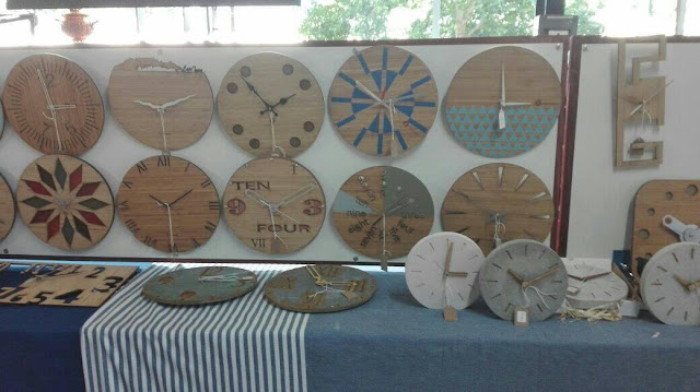 decor wall clocks for sale cape town somerset west