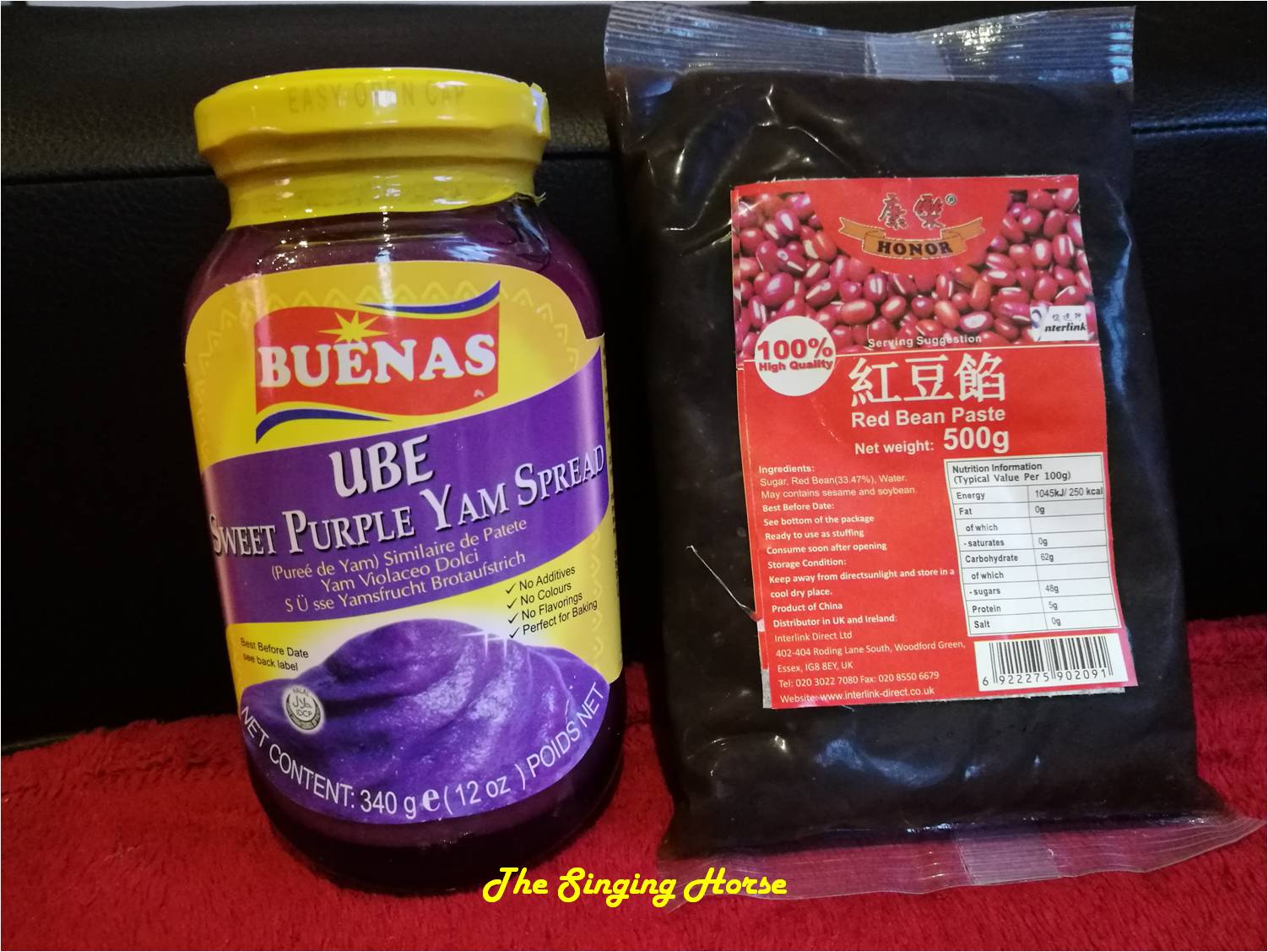 Hong Kong cuisine 冰皮月餅: Snowskin Mooncake (Gao Fen ...