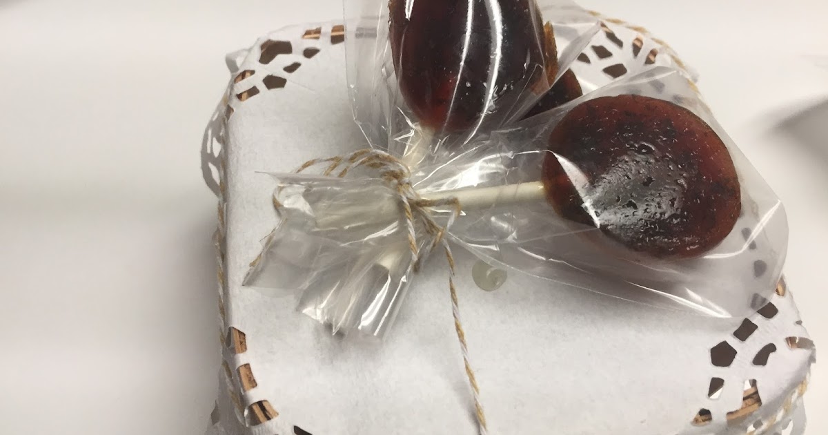 Gourdgeously Good AntiNausea Kit / Pregnancy Care Package