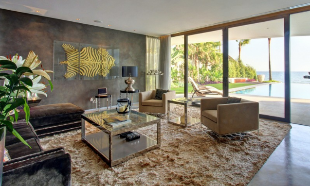 El poder de las piedras preciosas: Prosperidad con Feng Shui