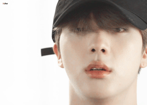 R474x0.gif