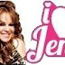 Regresa I Love Jenni 3
