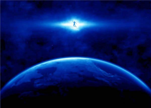 astral projection and its influence on life quality on earth Astral projection was introduced in the 20th century and has started to spread its roots far and wide people have numerous doubts and questions about astral projection. astral projection and its influence on life quality on earth Astral projection was introduced in the 20th century and has started to spread its roots far and wide people have numerous doubts and questions about astral projection.