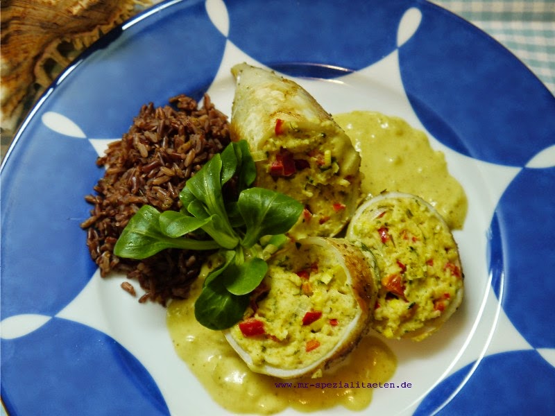 Tintenfischtuben 04 Frau Rosenfräulein Mit Rosen Delikat Essen https://rosenprodukte.com