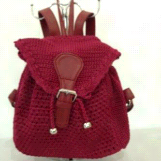 Kumpulan Model Tas Rajut Terbaru Yang Ngetrend Tahun Ini Kumpulan Model Tas Rajut Terbaru Yang Ngetrend Tahun Ini