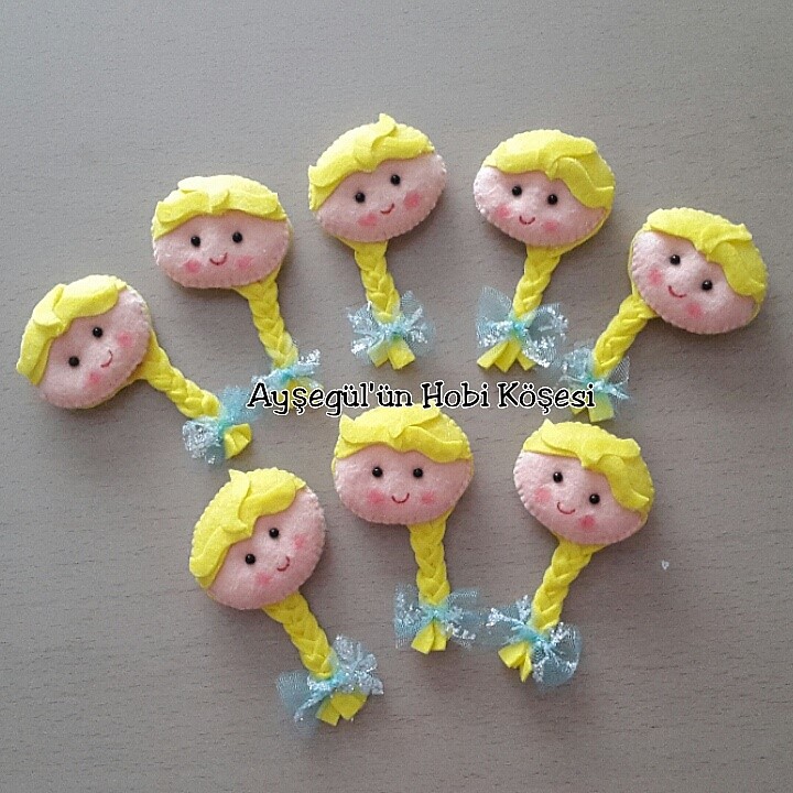 aysegul un hobi kosesi blogger