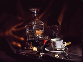 [Obrazek: sen%2Bx%2B320.jpg]