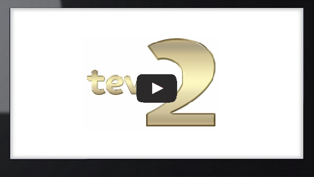 turksat sifresiz hd kanallar