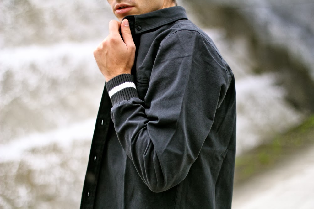 BLOG MODE HOMME PREPPY CONSEIL STYLE PARIS ELEGANCE TENDANCE BLOG MODE HOMME PREPPY CONSEIL STYLE PARIS ELEGANCE TENDANCE