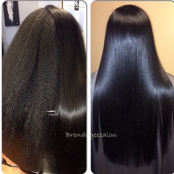 Silk Wrap Natural Hair What The Heck Is That It Healthy Silk Wring Your Hair Is A Relatively New Technique Of While Dry And