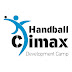 HANDBALL CLIMAX: Μεγάλη η συμμετοχή- Στις 15/12 η τελική προθεσμία υποβολής αιτήσεων