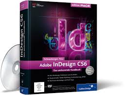 adobe indesign trial for mac adobe indesign trial for mac
