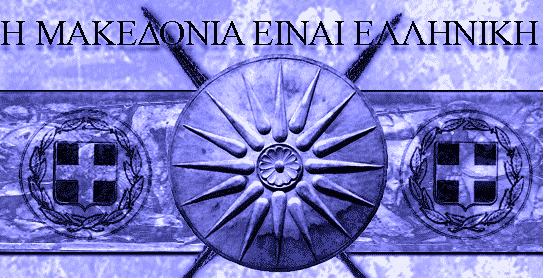 ιδέες γνωριμιών Κολοράντο Σπρινγκς