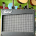 Sound Bass Belcat 20B Rp.699.000 Sound Bass Belcat 20B Rp.699.000