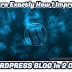 Learn Exactly How I Improved WORDPRESS BLOG In 2 Days