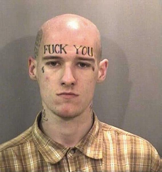 stupid_face_tattoos_27.jpg