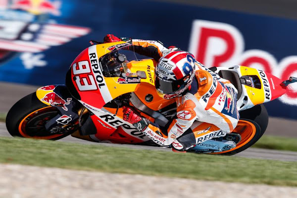 Hasil MOTOGP Austin 2016, Hasil MotoGP Amerika 2016, Gp Amerika 2016, MotoGP Amerika 2016, Motogp Austin 2016, GP Amerika, Klasemen MotoGP 2016, Hasil Gp Amerika 2016, Hasil Kualifikasi MotoGP Austin 2016, MotoGP Amerika, Klasemen MotoGP, Jadwal MotoGP Amerika 2016, Hasil Moto Gp Amerika, Hasil Gp Amerika, Kualifikasi MotoGp Amerika 2016, Moto Gp Austin, MotoGP Austin, Hasil Motogp Amerika Tadi Malam, Moto Gp Amerika Hasil MOTOGP Austin 2016, Hasil MotoGP Amerika 2016, Gp Amerika 2016, MotoGP Amerika 2016, Motogp Austin 2016, GP Amerika, Klasemen MotoGP 2016, Hasil Gp Amerika 2016, Hasil Kualifikasi MotoGP Austin 2016, MotoGP Amerika, Klasemen MotoGP, Jadwal MotoGP Amerika 2016, Hasil Moto Gp Amerika, Hasil Gp Amerika, Kualifikasi MotoGp Amerika 2016, Moto Gp Austin, MotoGP Austin, Hasil Motogp Amerika Tadi Malam, Moto Gp Amerika