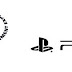 PlayStation anuncia evento da E3 em Lisboa