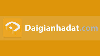 CẦN BÁN GẤP NHÀ MẶT TIỀN - MẶT TIỀN TIỆN KINH DOANH QUẬN 1 GIÁ RẺ, BÁN NHANH NHÀ MT GIÁ RẺ TẠI QUẬN 1 TPHCM DGNDQ11702101416 CẦN BÁN GẤP NHÀ MẶT TIỀN - MẶT TIỀN TIỆN KINH DOANH QUẬN 1 GIÁ RẺ, BÁN NHANH NHÀ MT GIÁ RẺ TẠI QUẬN 1 TPHCM DGNDQ11702101416