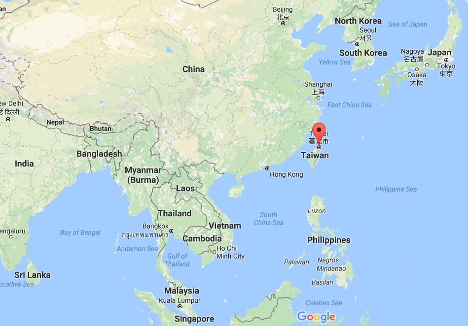 Гонконг сингапур карта. Морской порт сингапур на карте. Гонконг сингапур карта. Сингапур и китай на карте. Сингапур и тайланд на карте.