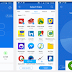 Top 1: Aplikasi Pengirim Files Android Paling Cepat Top 1: Aplikasi Pengirim Files Android Paling Cepat
