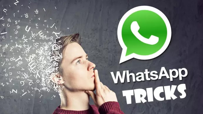 2 Cara Keluar dari Group WhatsApp Tanpa Ketahuan Anggota Group 2 Cara Keluar dari Group WhatsApp Tanpa Ketahuan Anggota Group
