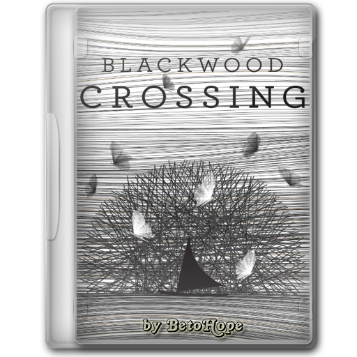 Blackwood Crossing Full Español