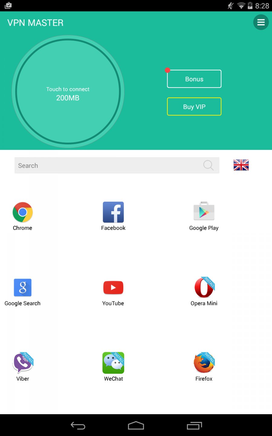 vpn proxy vpn master with fast speed bunny vpn vpn proxy vpn master with fast speed bunny vpn