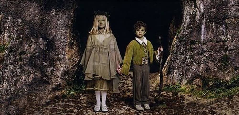 легенда о зелёных детях вулпита. зеленые дети из деревни вулпит. легенда о зелёных детях вулпита. зелёные дети вулпита история. легенда о зелёных детях вулпита.