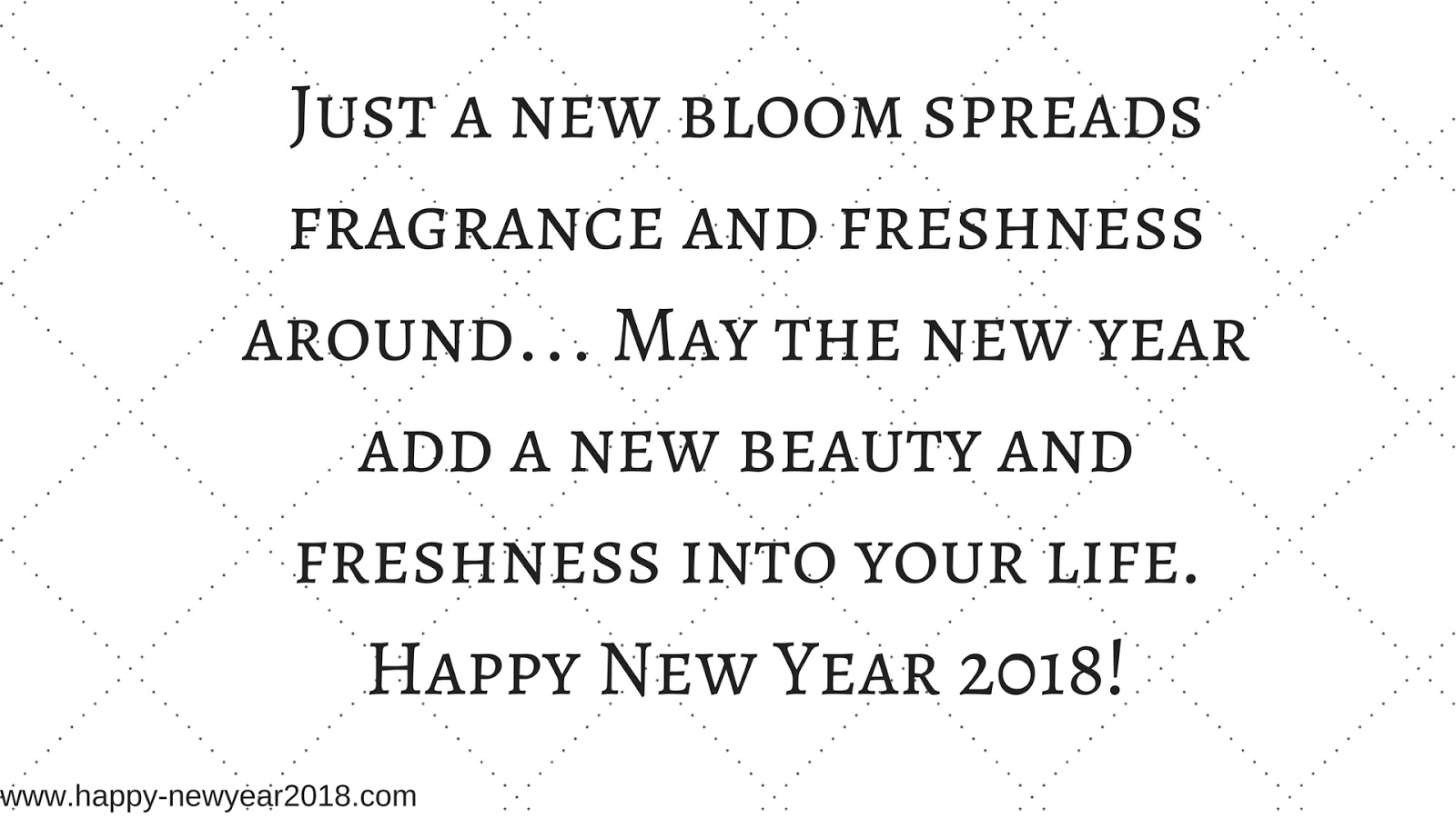 happy new year 2018 hd wallpaper happy new year 2018 hd wallpaper
